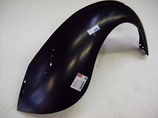 VW Käfer 1300 1500 1302 1303