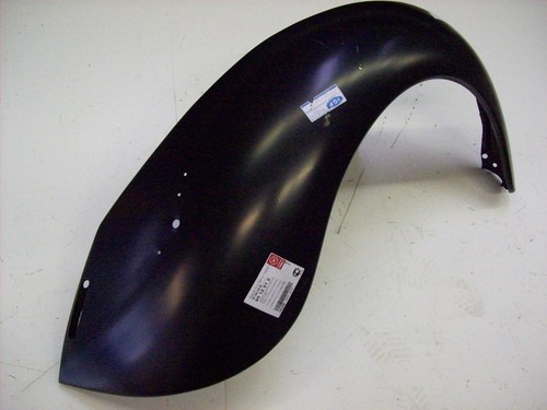 Käfer 1300 1500 - , 1303