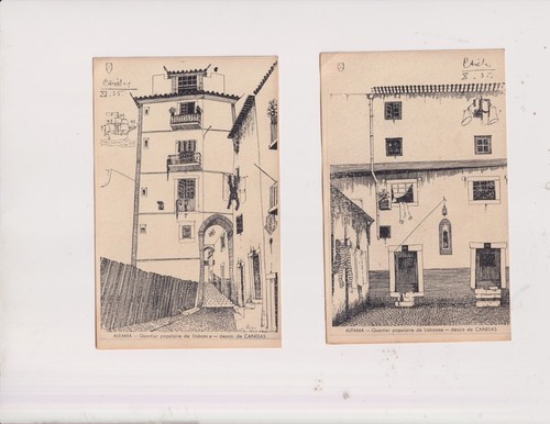 Jahrgang 1935 portugal - jahrgang,