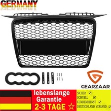 Kühlergrill waben grill - kühlergrill,