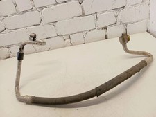 Volkswagen Transporter -