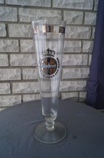 Gepflegtes Warsteiner Brauerei