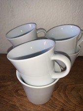Kahla obertasse cappuccino - obertasse,