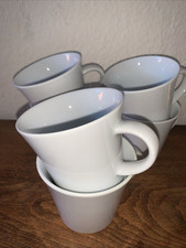 Kahla , Obertasse , Cappuccino