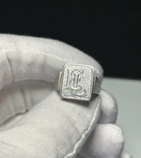 Jugendstil Art Dećo Silber