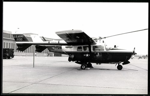 Fotografie flugzeug hochdecker - fotografie,