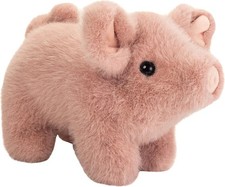 Teddy Hermann Schwein Stella