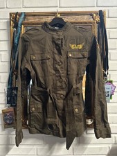 Abbey Dawn by Avril Lavigne