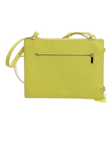 French connection damen tasche - connection,