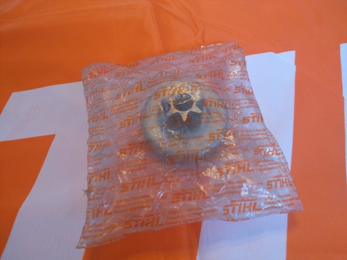 Nos stihl 1117 640 - stihl, 1117-640-2001