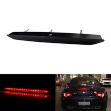 3.Bremsleuchte für BMW Z4 E85