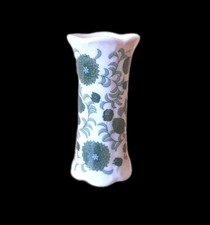 VASE ROSENTHAL Classic Rose Collection 1974 - 1982  12 cm WIE NEU! NRH