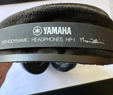 Yamaha Orthodynamic  HP-1