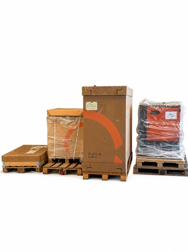 Kuka 10022645 kr6 - kuka, kr