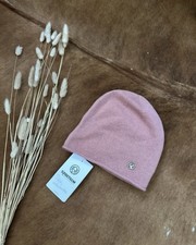 Sportalm Kitzbühel Mütze