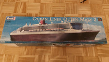 Modellbausatz revell 400 - modellbausatz,