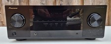 Pioneer VSX-422 Digital 3D