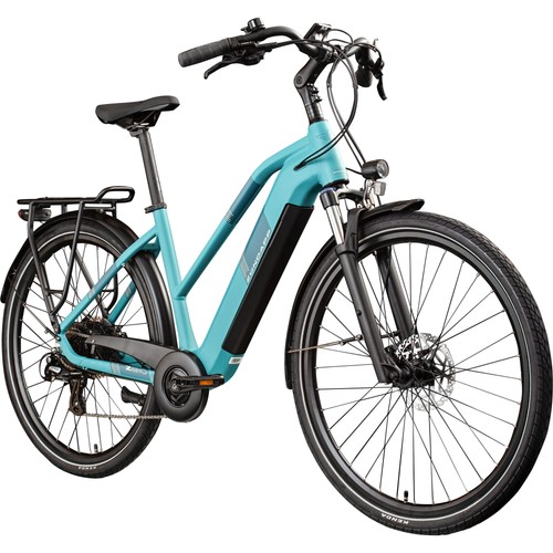 Zündapp z810 bike - zündapp,