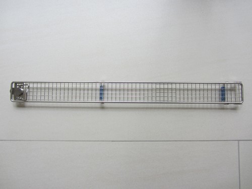 Karl storz 39501 - 39501, c