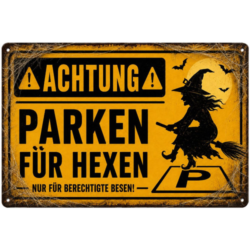 Yjaubkjog halloween deko - halloween,