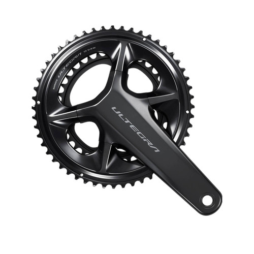 Shimano ultegra r8100 - shimano, fc-r8100
