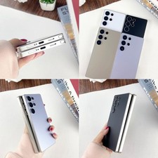 Fake Dummy Handy Modell 1:1