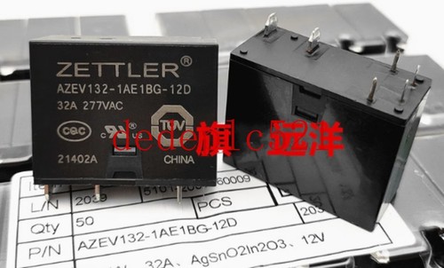 Pcs new azev132 1ae1bg 12d - pcs,
