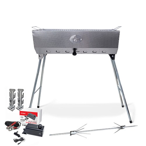 Mangal taschkent mit - taschkent,