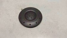 VW TRANSPORTER V T5 Furgon