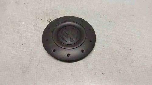 Transporter t5 furgon - v,