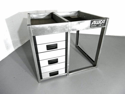 Fes gmbh gebrauchte - gmbh, aluca