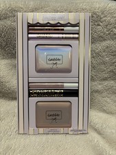 Tarte Kindness Cafe Sammler