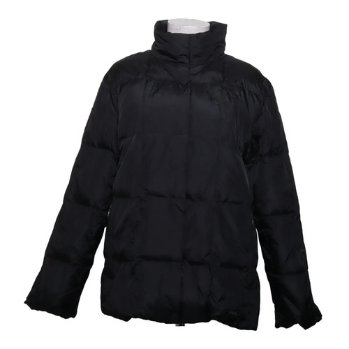 Fila winterjacke damen - fila,,