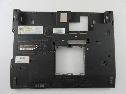 Gehäuse unterschale lenovo - gehäuse,
