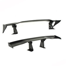 Body Spoiler 1/10 RC Racing