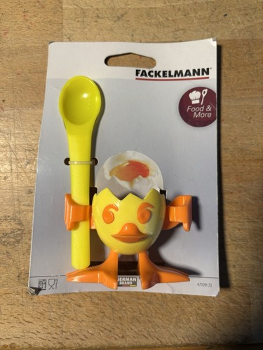 Marken eierbecher und - eierbecher,