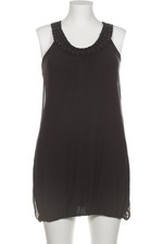 Nicowa Kleid Damen Dress