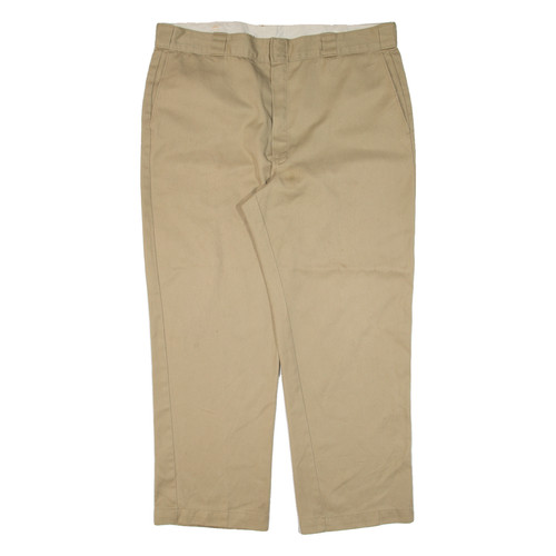 Dickies workwear herren hose - dickies,