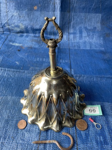 178mm deckenrose - 178mm, xl