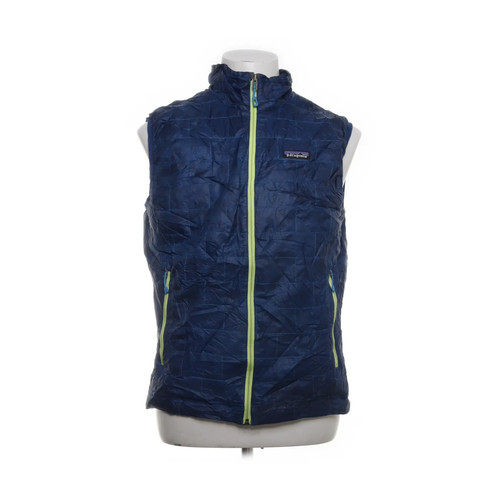 Patagonia outdoor weste - patagonia,,
