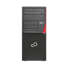 Fujitsu Esprimo P910-L Core