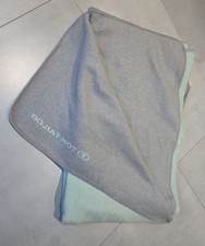 Tom Tailor Jacquard Decke in