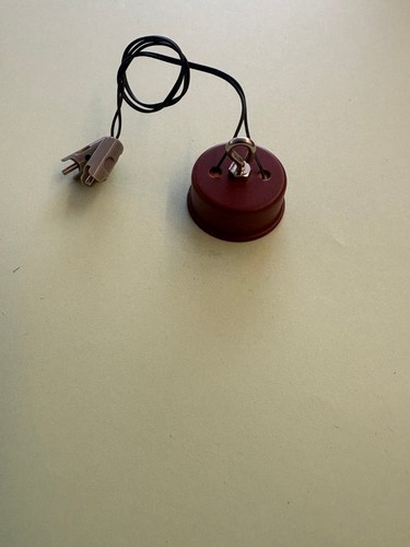 Märklin elektromagnet für - märklin,