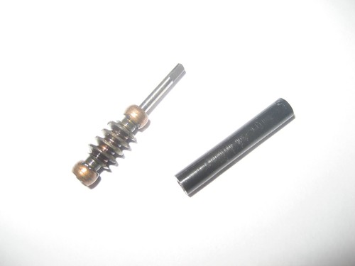 Rivarossi 39 usw - ,