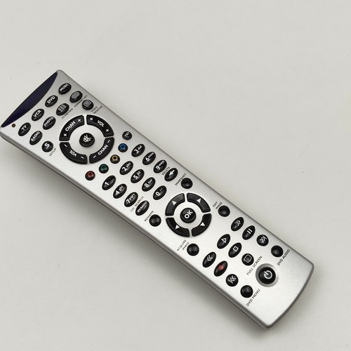 Medion fernbedienung remote - medion, rf