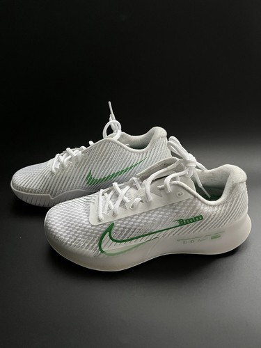 Nike zoom vapor - vapor, tennis