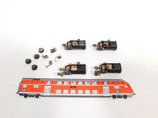 CV936-0.5# 4X Trix Express H0