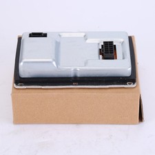 LAD5G 12PIN D1S Xenon