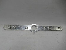 Sprüharm passend wie Miele