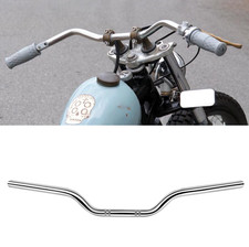 Universal Motorrad Lenker